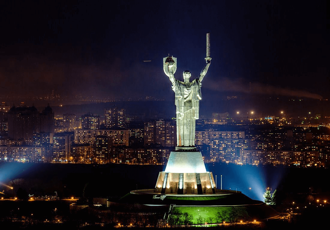 kyiv